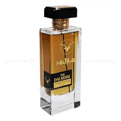 ادکلن ناتان د دال مور پورت وود Nathan The Dalmore Port Wood