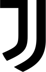 کلاه باشگاهی 114