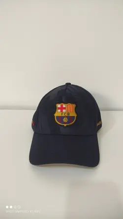 کلاه باشگاهی 110