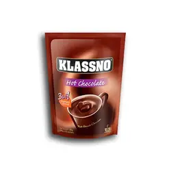 هات چاکلت کلسنو مدل 3in1