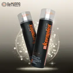 کراتین کراپلکس پلاس حاوی بوتاکس و کلاژن keraplex plus botox