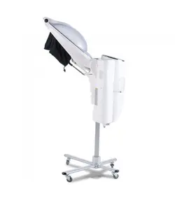 دستگاه مایکرومیست اوزون تراپی ۹ لایت برند لیز LIZZE اورجینال