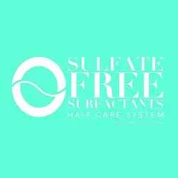 ماسک موی آبرسان و ترمیم کننده آرگان مراکشی او جی ایکس Ogx Extra Strength