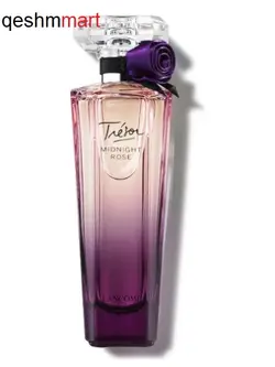 تستر عطر زنانه ترزور میدنایت رز لانکوم  Tresor Midnight Rose