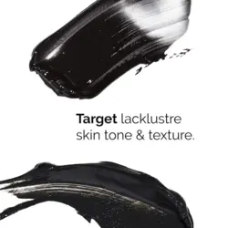 ماسک ضد لک و لایه بردار سالیسیلیک اسید 2% اوردینری حجم 50 میل