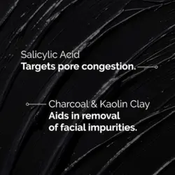 ماسک ضد لک و لایه بردار سالیسیلیک اسید 2% اوردینری حجم 50 میل