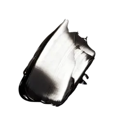 ماسک ضد لک و لایه بردار سالیسیلیک اسید 2% اوردینری حجم 50 میل