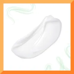 کرم فر کننده موی آووکادوی کانتو Cantu Hydrating Curling Cream وزن 340 گرم