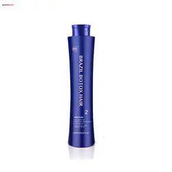 بوتاکس ام بی کیو MBQ BOTOX