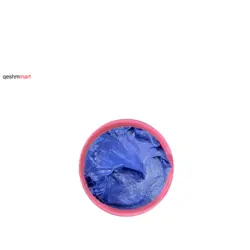 بوتاکس هویج بنفش ناتوریزا Natureza