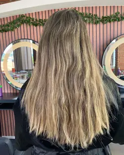 بوتاکس هویج بنفش ناتوریزا Natureza