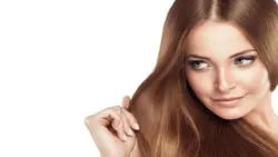 ویال جونیور سوپر احیا