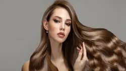 ویال جونیور ضد زردی