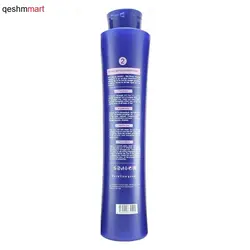 بوتاکس کراتین کویین Keratine queen