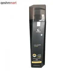 کراتین هونما مدل کلاژن خاویارحجم 1000 میلی لیتر