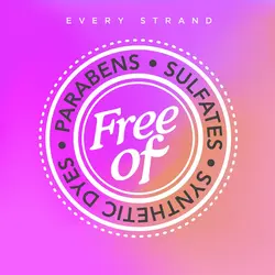 شامپو کراتینه ترمیم کننده آلوئه ورا اوری استرند Every Strand Keratin حجم 399 میلی لیتر