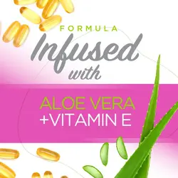 ماسک کراتینه موهای رنگ شده و کراتینه اوری استرند Every Strand Keratin وزن 425 گرم