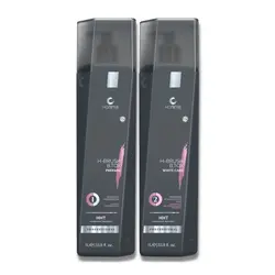 بوتاکس مو هونما توکیو Botox Honma حجم 1000 میلی لیتر