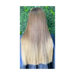 بوتاکس مو هونما توکیو Botox Honma حجم 1000 میلی لیتر