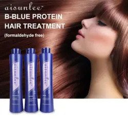 پک بوتاکس پروتئین  کراتین کویین حجم ۳۰۰۰ میلی لیتر Keratin queen