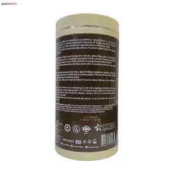 بوتاکس مو فلور اکتیو ماندیوکا BotoxMandioca Floractive