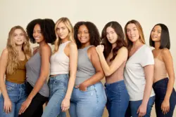 ماسک موی کراتین99 درصد Nice Fresh حجم 1000 میلی لیتر