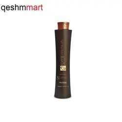 ماسک مو قهوه تلخ هونما  Honma Coffee Premium