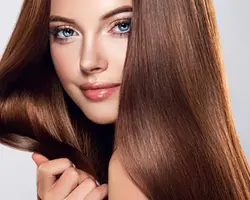 ماسک مو قهوه تلخ هونما  Honma Coffee Premium