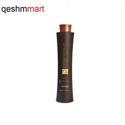 شامپو قهوه تلخ هونما Honma Coffee Premium