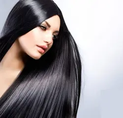 ماسک مو آرگان رزگلد  1000 میلی لیتر Rose Gold