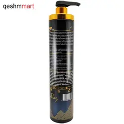 بوتاکس پروتئین امگا ۳ OMEGA3