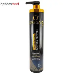 بوتاکس پروتئین امگا ۳ OMEGA3