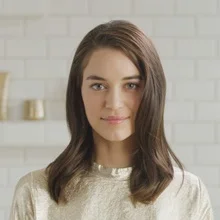 شامپو  سی پی اس حاوی کلاژن حجم 900 میل  Cps