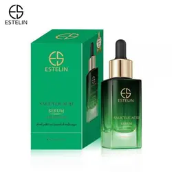 سرم صورت سالیسیلیک اسید استلین Estelin Salicylic Acid Serum
