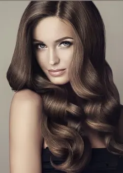 شامپو و ماسک فری سولفات آرگان هیر نارسینگ  hair nursing