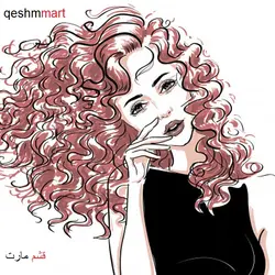 ماسک مو ویدن سریس  حاوی کلاژن veiden series حجم 1000 میلی لیتر