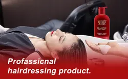 شامپو ویدن سریس حاوی کلاژن حجم 850 میلی لیتر  veiden series