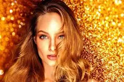 پروتئین مو ویتاپلکس  حاوی کراتین و کلاژن  Vitaplex Keratin