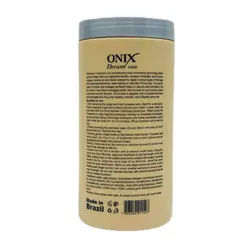 بوتاکس اونیکس ONIX BOTOX