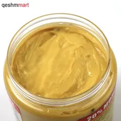 مایونز مو لاو جو جو عصاره روغن زیتون حجم 700 میلی لیتر Love Jojo