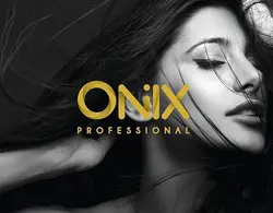 ماسک مو برزیلی اونیکس حاوی بوتاکس و پروتئین onix