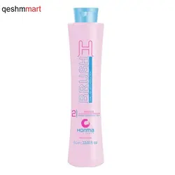 بوتاکس مو هونما توکیو