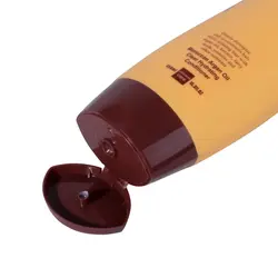 ماسک مو آرگان میداس مناسب بعد از حمام ARGANMIDAS