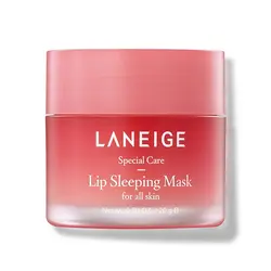 ماسک خواب لبها Lip Sleeping Mask