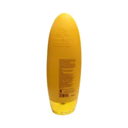 شامپو آرگان میداس مخصوص موهای رنگ شده Arganmidas Color Protect Shampoo