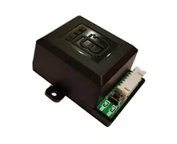 رسیور دربازکن سیم کارتی بتا