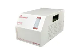 استابلایزر 6000 ولت آمپر فاراتل سری STB25