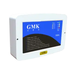 یو پی اس جی ام کا مدل 30A