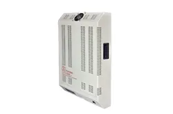 استابلایزر 12000 ولت آمپر فاراتل سری STB12000M