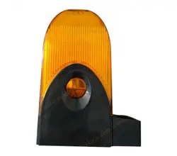 جک درب اتوماتیک سیماران Farza 4L